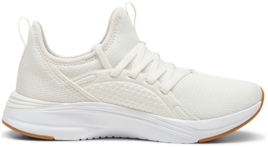 (W) (女性用) プーマ ソフライド ソフィア2 'ウォームホワイトローズゴールド' 377903-12 377903-12 Order (W) (女性用) プーマ ソフライド ソフィア2 'ウォームホワイトローズゴールド' 377903-12 377903-12