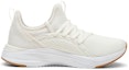 Order (W) Puma Softride Sophia 2 'Putih Susu Emas Mawar' 377903-12