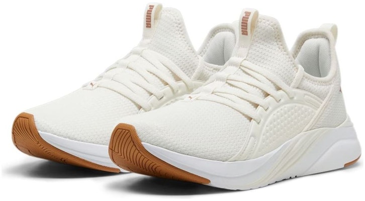 (Women) Puma Softride Sophia 2 'Warm White Rose Gold' 377903-12 Lookbook (Women) Puma Softride Sophia 2 'Warm White Rose Gold' 377903-12