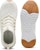 (W) Puma Softride Sophia 2 'Putih Susu Emas Mawar' 377903-12