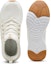 Shop (W) Puma Softride Sophia 2 'Putih Susu Emas Mawar' 377903-12