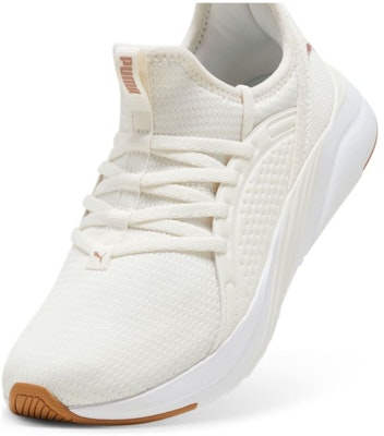 (Women) Puma Softride Sophia 2 'Warm White Rose Gold' 377903-12 Purchase (Women) Puma Softride Sophia 2 'Warm White Rose Gold' 377903-12