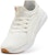 (W) Puma Softride Sophia 2 'Putih Susu Emas Mawar' 377903-12