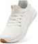 Purchase (W) Puma Softride Sophia 2 'Putih Susu Emas Mawar' 377903-12