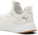 (W) Puma Softride Sophia 2 'Putih Susu Emas Mawar' 377903-12