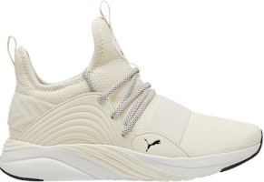 (Women) Puma Softride Sophia 2 Demi 'Sugared Almond' 379853-04 (Women) Puma Softride Sophia 2 Demi 'Sugared Almond' 379853-04