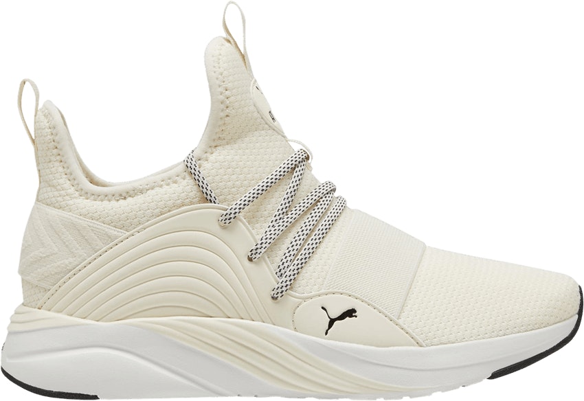women-puma-softride-sophia-2-demi-sugared-almond-379853-04