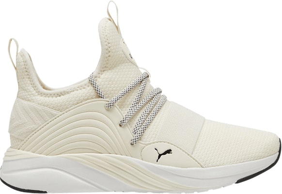 (Women) Puma Softride Sophia 2 Demi 'Sugared Almond' 379853-04 Buy (Women) Puma Softride Sophia 2 Demi 'Sugared Almond' 379853-04