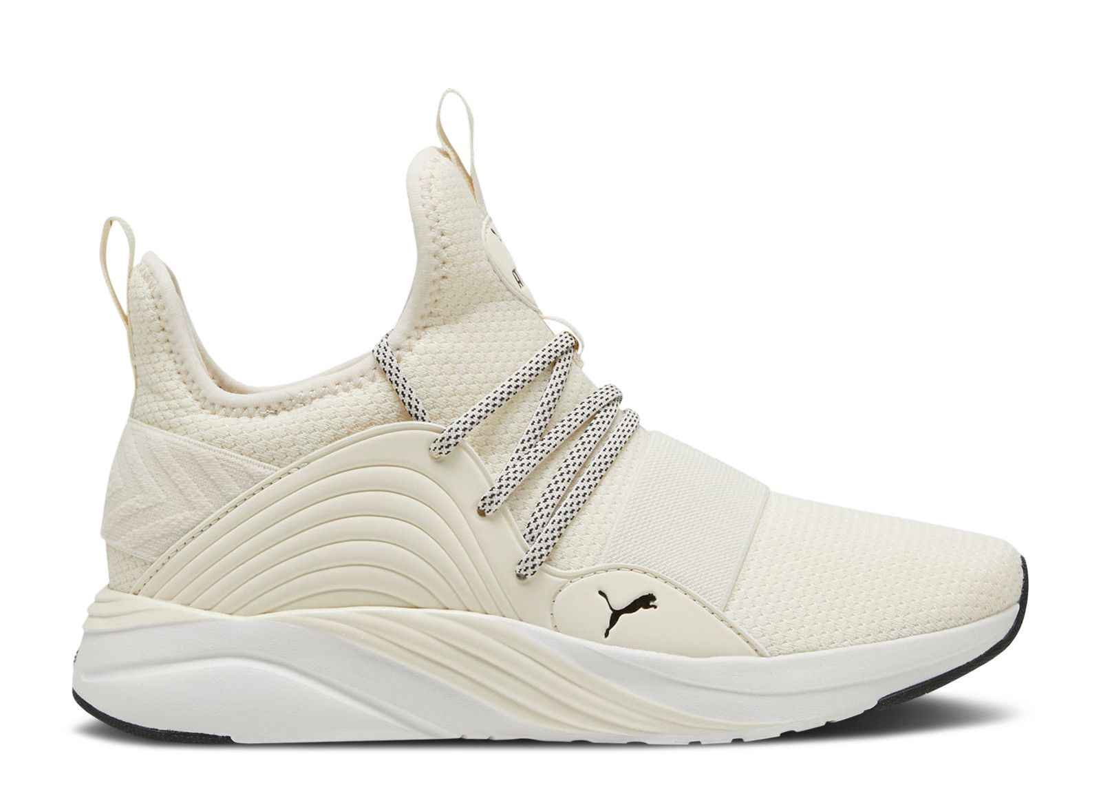 (Women) Puma Softride Sophia 2 Demi 'Sugared Almond' 379853-04
