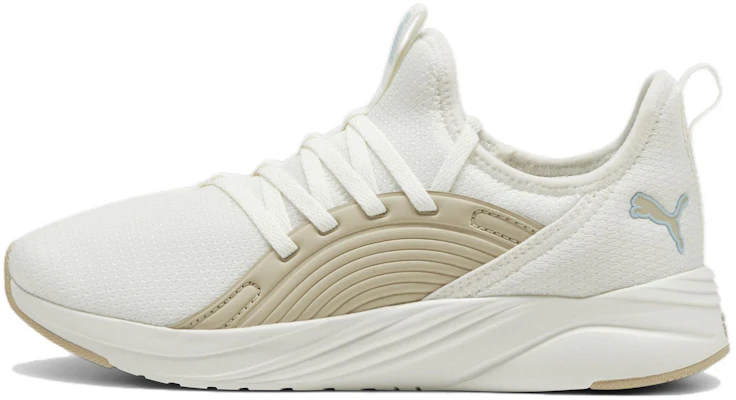 (W) Puma Softride Sophia 2 Emboss ''Bianco Caldo'' 379789-04 Buy (W) Puma Softride Sophia 2 Emboss ''Bianco Caldo'' 379789-04