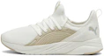 Buy (W) Puma Softride Sophia 2 Emboss ''Bianco Caldo'' 379789-04