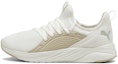 Buy (W) Puma Softride Sophia 2 Emboss 'Putih Hangat' 379789-04