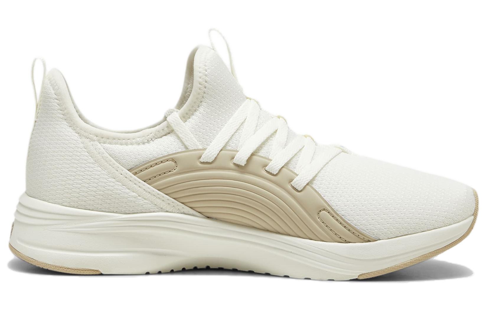 Order (W) Puma Softride Sophia 2 Emboss ''Bianco Caldo'' 379789-04
