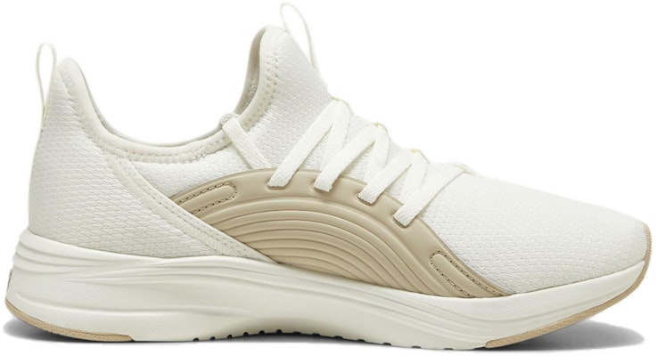 (W) Puma Softride Sophia 2 Emboss 'Blanco Cálido' 379789-04 Order (W) Puma Softride Sophia 2 Emboss 'Blanco Cálido' 379789-04