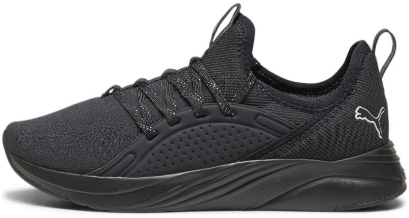 women-puma-softride-sophia-2-premium-black-white-378710-01