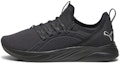 Buy (W) Puma Softride Sophia 2 Premium 'Hitam Putih' 378710-01