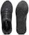 (W) Puma Softride Sophia 2 Premium 'Hitam Putih' 378710-01