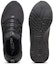 Shop (W) Puma Softride Sophia 2 Premium 'Hitam Putih' 378710-01