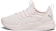 Buy (W) Puma Softride Sophia 2 Premium 'Pink Silver Beku' 378710-03