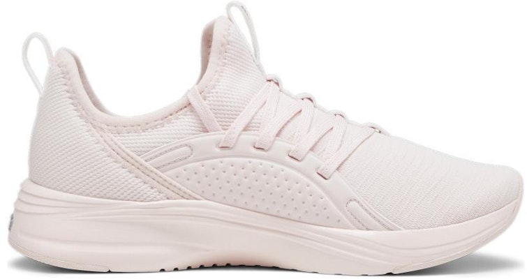 (Women) Puma Softride Sophia 2 Premium 'Frosty Pink Silver' 378710-03 Order (Women) Puma Softride Sophia 2 Premium 'Frosty Pink Silver' 378710-03