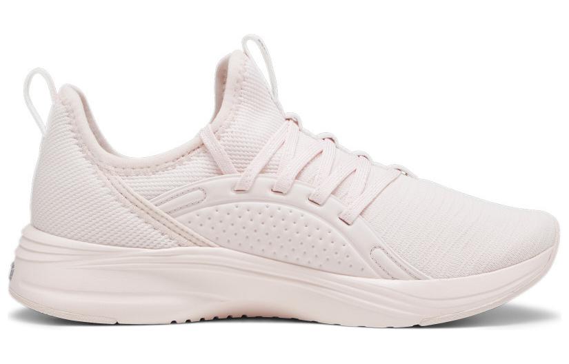 Order (W) Puma Softride Sophia 2 Premium 'Rosa Helado Plata' 378710-03