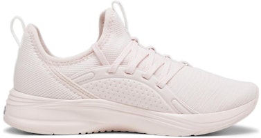 (女款)Puma Softride Sophia 2 Premium '冰霜粉銀' 378710-03 Order (女款)Puma Softride Sophia 2 Premium '冰霜粉銀' 378710-03