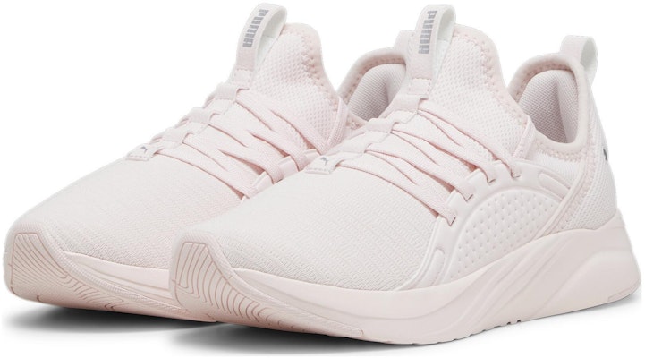 (Women) Puma Softride Sophia 2 Premium 'Frosty Pink Silver' 378710-03 Lookbook (Women) Puma Softride Sophia 2 Premium 'Frosty Pink Silver' 378710-03