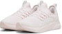 (W) Puma Softride Sophia 2 Premium 'Pink Silver Beku' 378710-03