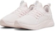 Lookbook (W) Puma Softride Sophia 2 Premium 'Pink Silver Beku' 378710-03