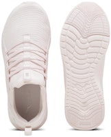 (女款)Puma Softride Sophia 2 Premium '冰霜粉銀' 378710-03 Shop (女款)Puma Softride Sophia 2 Premium '冰霜粉銀' 378710-03