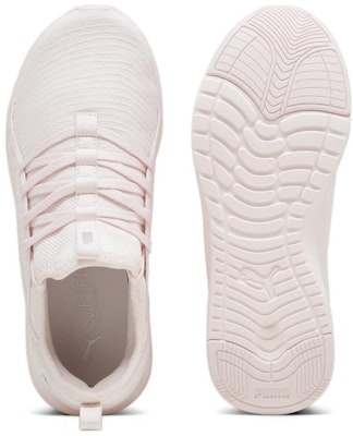 (Women) Puma Softride Sophia 2 Premium 'Frosty Pink Silver' 378710-03 Shop (Women) Puma Softride Sophia 2 Premium 'Frosty Pink Silver' 378710-03