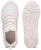 (W) Puma Softride Sophia 2 Premium 'Pink Silver Beku' 378710-03