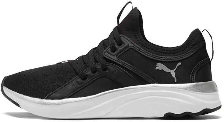 women-puma-softride-sophia-animal-black-white-195093-01