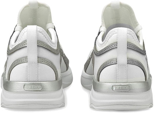 (W) Puma Softride Sophia Animal Sepatu Lari Low Top Abu-Abu/Putih 195093-02 Shop (W) Puma Softride Sophia Animal Sepatu Lari Low Top Abu-Abu/Putih 195093-02