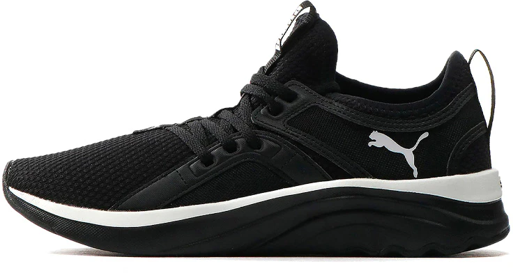 women-puma-softride-sophia-black-194355-05