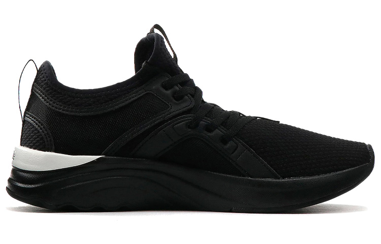 Order (Women) Puma Softride Sophia 'Black' 194355-05