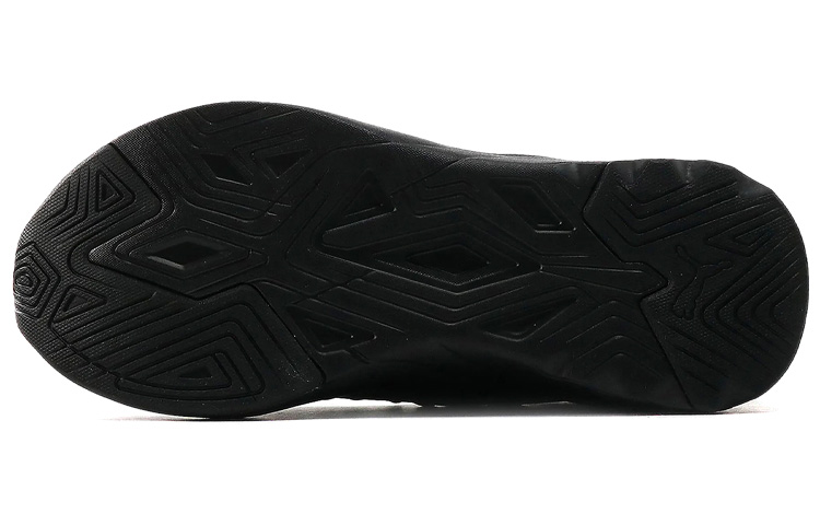 Purchase (Women) Puma Softride Sophia 'Black' 194355-05