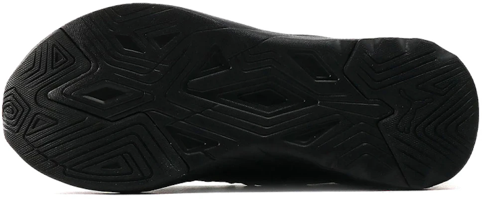 (Women) Puma Softride Sophia 'Black' 194355-05 Purchase (Women) Puma Softride Sophia 'Black' 194355-05
