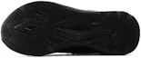 Purchase (Women) Puma Softride Sophia 'Black' 194355-05