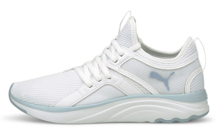 (Women) Puma Softride Sophia 'Black' 194355-09