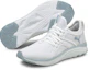 Shop (W) Puma Softride Sophia ''Nero'' 194355-09