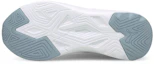 Purchase (W) Puma Softride Sophia ''Nero'' 194355-09