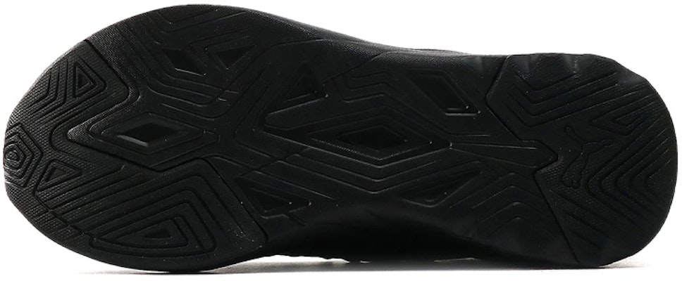 (W) Puma Softride Sophia 'Hitam' 194355-05 Purchase (W) Puma Softride Sophia 'Hitam' 194355-05