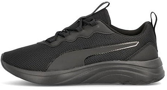 (W) 푸마 소프트라이드 소피아 '블랙' (Puma Softride Sophia 'Black') 194356-08 Buy (W) 푸마 소프트라이드 소피아 '블랙' (Puma Softride Sophia 'Black') 194356-08