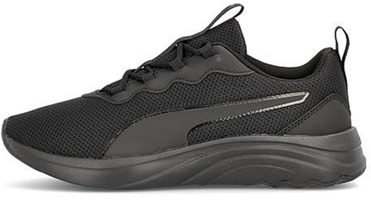 (Women) Puma Softride Sophia 'Black' 194356-08 Buy (Women) Puma Softride Sophia 'Black' 194356-08