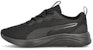 (W) Puma Softride Sophia 'Hitam' 194356-08