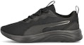 Buy (W) Puma Softride Sophia 'Hitam' 194356-08
