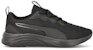 (W) Puma Softride Sophia 'Hitam' 194356-08