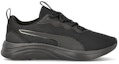 Order (W) Puma Softride Sophia 'Hitam' 194356-08