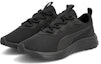 Lookbook (W) Puma Softride Sophia 'Hitam' 194356-08